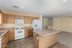 11558 W Apache St, Avondale, AZ 85323 - Photo 9