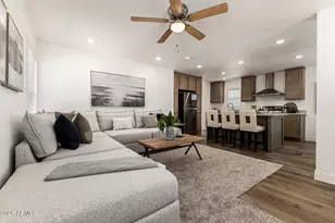 3911 N Florence Blvd, Florence, AZ 85132 - Photo 1