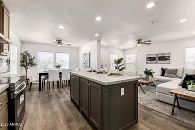 3911 N Florence Boulevard, Florence, AZ 85132 - Photo 9