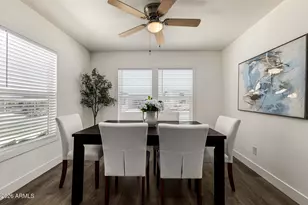 3911 N Florence Blvd, Florence, AZ 85132 - Photo 5