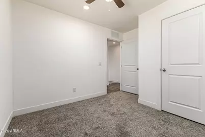 3911 N Florence Boulevard, Florence, AZ 85132 - Photo 17