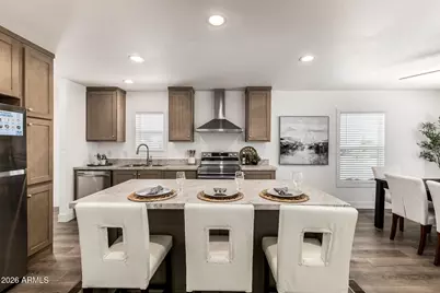 3911 N Florence Boulevard, Florence, AZ 85132 - Photo 7