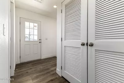 3911 N Florence Boulevard, Florence, AZ 85132 - Photo 23