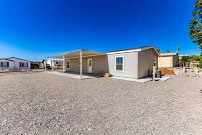 3911 N Florence Boulevard, Florence, AZ 85132 - Photo 25
