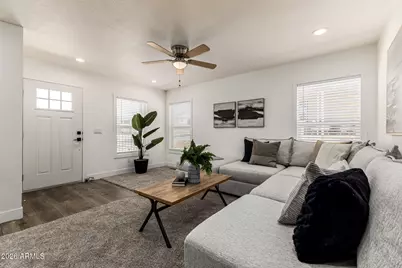 3911 N Florence Boulevard, Florence, AZ 85132 - Photo 3