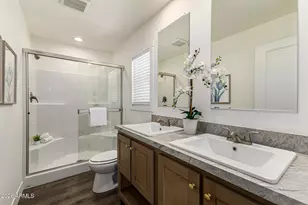 3911 N Florence Blvd, Florence, AZ 85132 - Photo 13