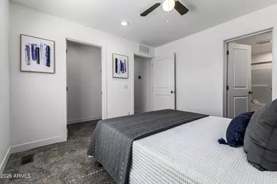 3911 N Florence Boulevard, Florence, AZ 85132 - Photo 11