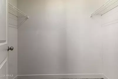 3911 N Florence Boulevard, Florence, AZ 85132 - Photo 15