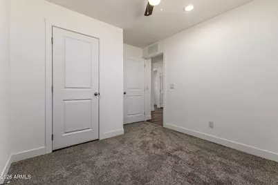 3911 N Florence Boulevard, Florence, AZ 85132 - Photo 19