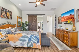 5623 W Maldonado Rd, Laveen, AZ 85339 - Photo 15