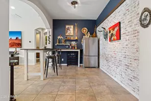 5623 W Maldonado Rd, Laveen, AZ 85339 - Photo 7