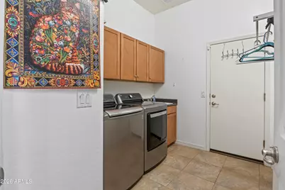 5623 W Maldonado Road, Laveen, AZ 85339 - Photo 29