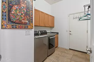 5623 W Maldonado Rd, Laveen, AZ 85339 - Photo 29