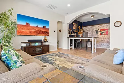 5623 W Maldonado Road, Laveen, AZ 85339 - Photo 5