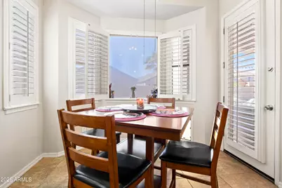 5623 W Maldonado Road, Laveen, AZ 85339 - Photo 13