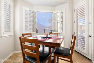 5623 W Maldonado Rd, Laveen, AZ 85339 - Photo 13