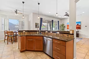 5623 W Maldonado Rd, Laveen, AZ 85339 - Photo 11