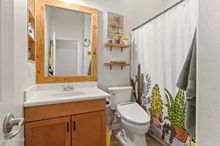 5623 W Maldonado Rd, Laveen, AZ 85339 - Photo 21