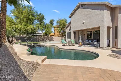 5623 W Maldonado Road, Laveen, AZ 85339 - Photo 25