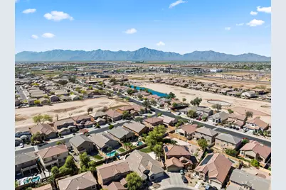 5623 W Maldonado Road, Laveen, AZ 85339 - Photo 33