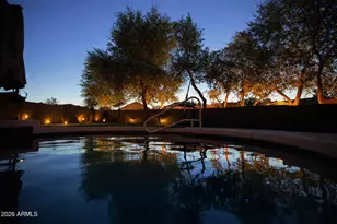 5623 W Maldonado Rd, Laveen, AZ 85339 - Photo 23