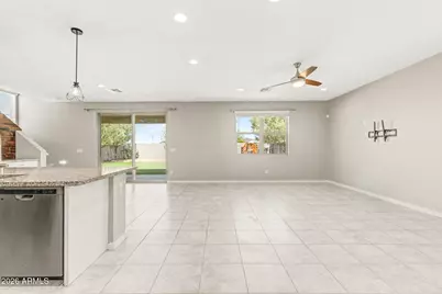 3932 E French Trotter Street, San Tan Valley, AZ 85140 - Photo 7