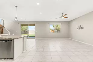 3932 E French Trotter St, San Tan Valley, AZ 85140 - Photo 7