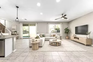 3932 E French Trotter St, San Tan Valley, AZ 85140 - Photo 3