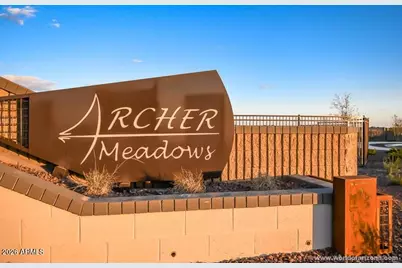 3932 E French Trotter Street, San Tan Valley, AZ 85140 - Photo 35