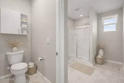 3932 E French Trotter Street, San Tan Valley, AZ 85140 - Photo 13