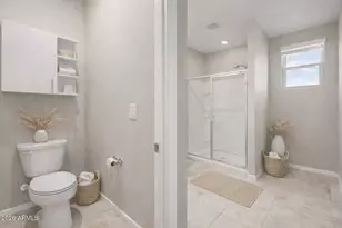 3932 E French Trotter St, San Tan Valley, AZ 85140 - Photo 13