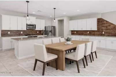 3932 E French Trotter Street, San Tan Valley, AZ 85140 - Photo 9