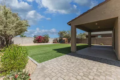 3932 E French Trotter Street, San Tan Valley, AZ 85140 - Photo 25
