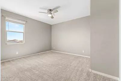 3932 E French Trotter Street, San Tan Valley, AZ 85140 - Photo 19