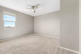 3932 E French Trotter St, San Tan Valley, AZ 85140 - Photo 19