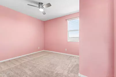 3932 E French Trotter Street, San Tan Valley, AZ 85140 - Photo 21