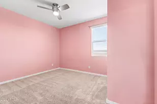 3932 E French Trotter St, San Tan Valley, AZ 85140 - Photo 21