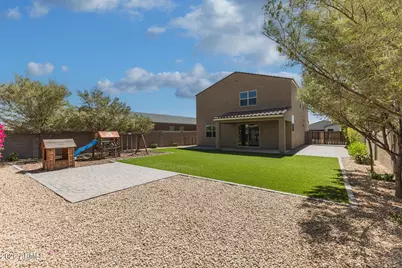 3932 E French Trotter Street, San Tan Valley, AZ 85140 - Photo 27