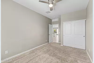 3932 E French Trotter Street, San Tan Valley, AZ 85140 - Photo 17