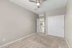 3932 E French Trotter St, San Tan Valley, AZ 85140 - Photo 17