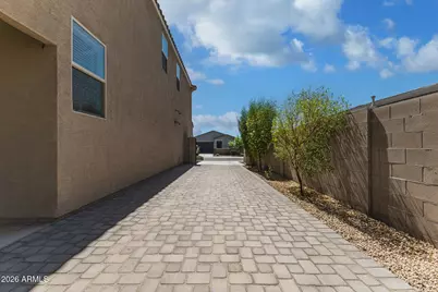 3932 E French Trotter Street, San Tan Valley, AZ 85140 - Photo 31