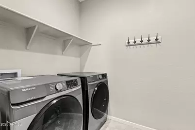 3932 E French Trotter Street, San Tan Valley, AZ 85140 - Photo 23