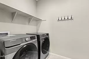 3932 E French Trotter St, San Tan Valley, AZ 85140 - Photo 23