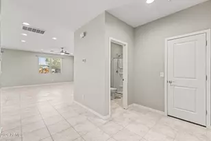 3932 E French Trotter St, San Tan Valley, AZ 85140 - Photo 5