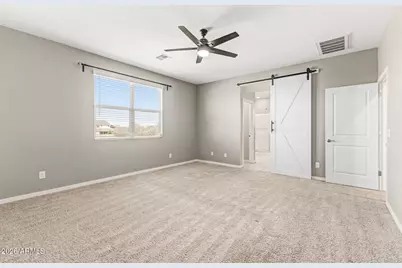 3932 E French Trotter Street, San Tan Valley, AZ 85140 - Photo 11