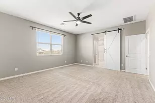 3932 E French Trotter St, San Tan Valley, AZ 85140 - Photo 11