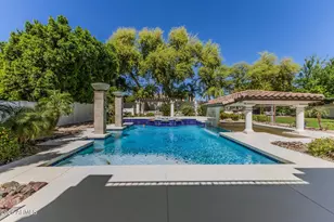 7194 W Cielo Grande Ave, Peoria, AZ 85383 - Photo 81