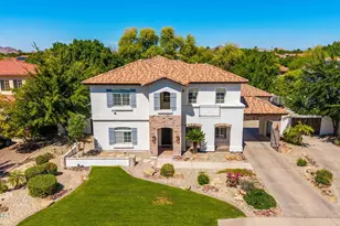 7194 W Cielo Grande Ave, Peoria, AZ 85383 - Photo 3