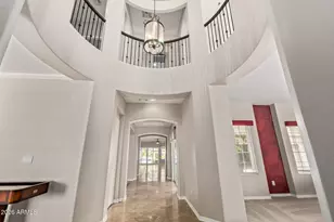 7194 W Cielo Grande Ave, Peoria, AZ 85383 - Photo 17