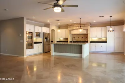 7194 W Cielo Grande Avenue, Peoria, AZ 85383 - Photo 33